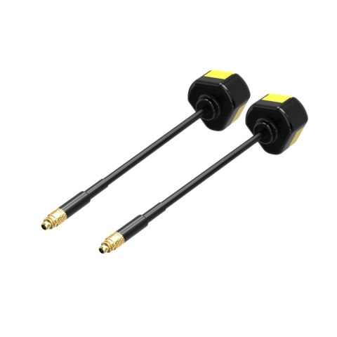 Antenna SpeedyBee V2 5.8 GHz 2pcs (MMCX)
