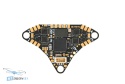 FC BetaFPV Air Brushless rear view power connectors price HTDRONE