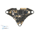 FC BetaFPV Air Brushless packaging accessories shop HTDRONE