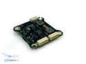 FC Pilotix H7 BMI270 packaging accessories flight controller for FPV drone buy now HTDRONE