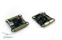 FC Pilotix H7 BMI270 main view flight controller for FPV drone HTDRONE shop