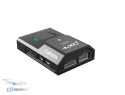 FC SIYI N7 Autopilot Basic Combo side and front view buy now HTDRONE