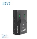 FC SIYI N7 Autopilot Basic Combo main product view buy best price HTDRONE shop