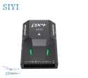 FC SIYI N7 Autopilot Basic Combo kit contents packaging shop HTDRONE