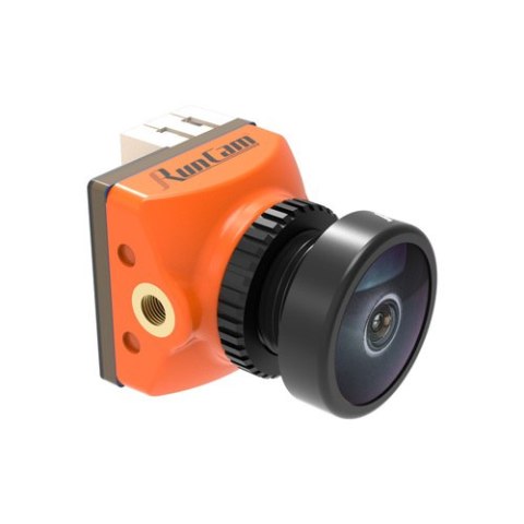 RunCam Racer Nano 2 V2 Kamera FPV 1000TVL – 2.1mm, 145°, Super WDR, 14x14mm RunCam Racer Nano 2 V2 Kamera FPV 1000TVL – 2.1mm, 145°, Super WDR, 14x14mm