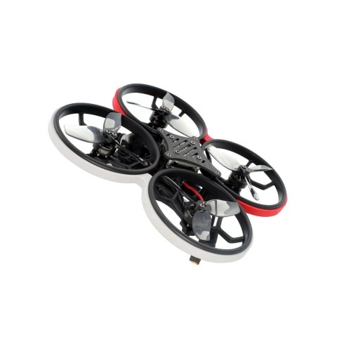 FPV Drone GEPRC CineLog30 HD Wasp TBS NANO RX FPV Drone GEPRC CineLog30 HD Wasp TBS NANO RX