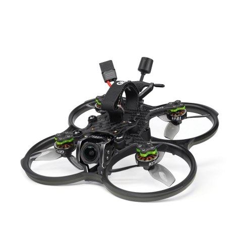 FPV Drone GEPRC Cinebot30 HD O3, 6S ELRS2.4G FPV Drone GEPRC Cinebot30 HD O3, 6S ELRS2.4G