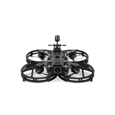 FPV Drone GEPRC Cinelog35 V2 HD O3 GPS ELRS2.4G FPV Drone GEPRC Cinelog35 V2 HD O3 GPS ELRS2.4G