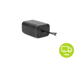 FPV Thermal camera CADDXFPV IRC-006CA