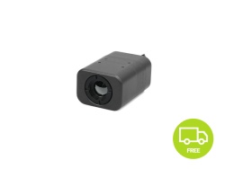 FPV Thermal camera CADDXFPV IRC-006CA