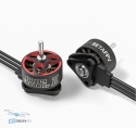 Motor BetaFPV 0702 II 30000KV 4 pieces side view details shop at HTDRONE