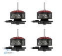 Motor BetaFPV 0702 II 30000KV 4pcs set main view buy at HTDRONE best price