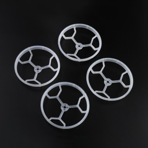 Propeller Guard GEPRC 3inch (4 pcs) Propeller Guard GEPRC 3inch (4 pcs)