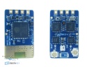 BAYCK ELRS 2.4Ghz diversity receiver main product view at HTDRONE shop buy now