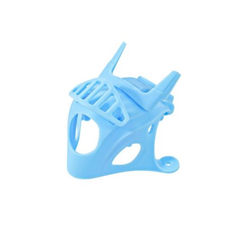 Canopy BETAFPV for Micro Camera 2022 Blue Canopy BETAFPV for Micro Camera 2022 Blue