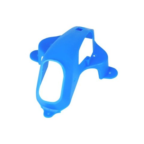 Canopy BETAFPV for Tarsier 4K Camera Canopy BETAFPV for Tarsier 4K Camera