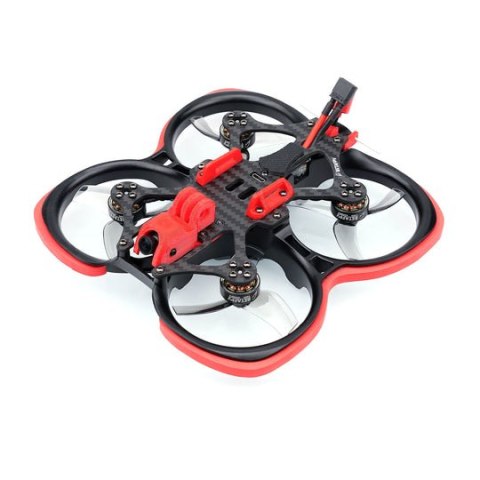 FPV Drone BETAFPV Pavo 25 Whoop (TBS, Anolog Version) FPV Drone BETAFPV Pavo 25 Whoop (TBS, Anolog Version)