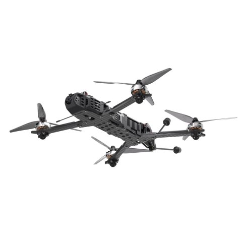 FPV Drone GEPRC Crocodile75 V3 HD Avatar V2 TBSNanoRX
