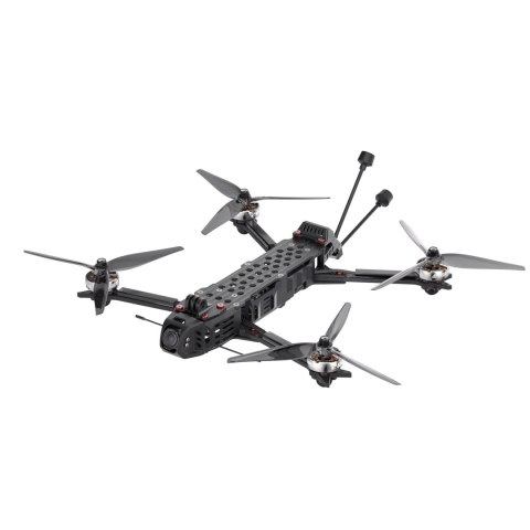 FPV Drone GEPRC Crocodile75 V3 HD Wasp PNP FPV Drone GEPRC Crocodile75 V3 HD Wasp PNP