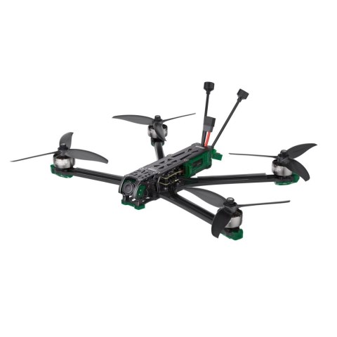 FPV Drone GEPRC MK5D-LR7 HD O3 GPS_ELRS2.4G FPV Drone GEPRC MK5D-LR7 HD O3 GPS_ELRS2.4G