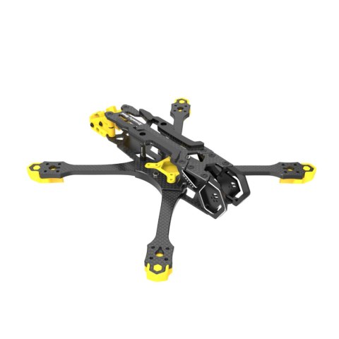 Frame SpeedyBee Master 5 (Yellow)