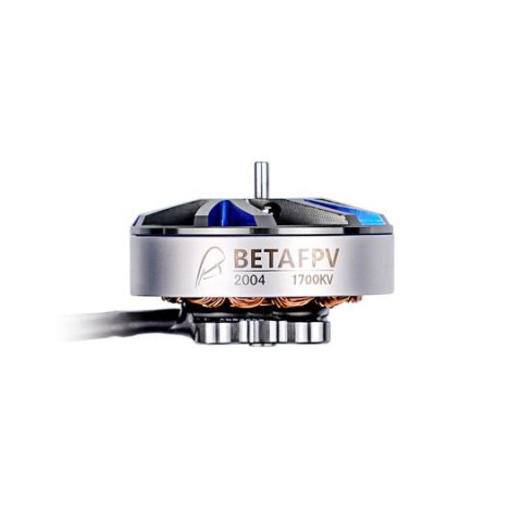 Motor BETAFPV 2004-1700KV (1pcs)
