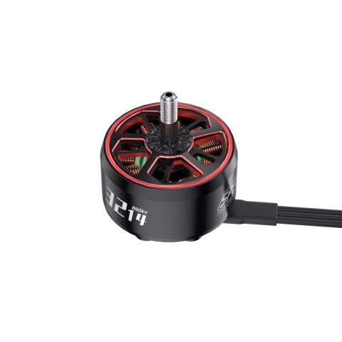 Motor GEPRC SPEEDX2 3214 Motor GEPRC SPEEDX2 3214