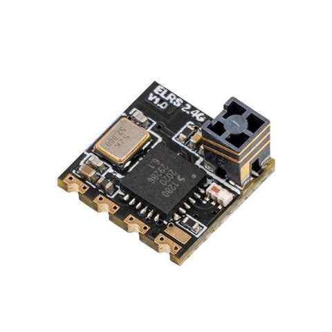 Receiver BETAFPV ELRS2.4GHz Lite (Tower Antenna)