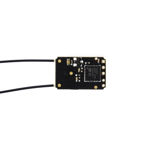 Receiver RadioMaster R81 V2 D16