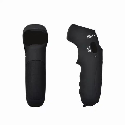 Silicone Protector for DJI Motion Controller Silicone Protector for DJI Motion Controller