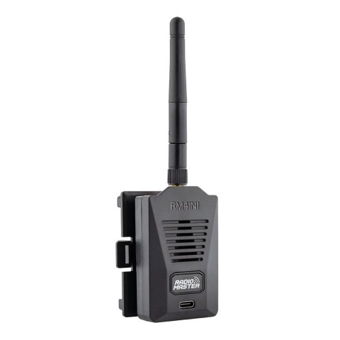 TX Module RadioMaster Micro/Nano 4in1 LBT TX Module RadioMaster Micro/Nano 4in1 LBT
