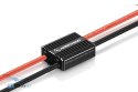 Hobbywing 200A Safety E Power Switch main view buy best shop HTDRONE