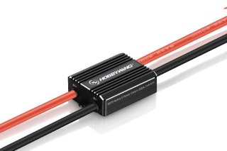 200A Safety E Power Switch Hobbywing