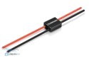 Hobbywing 200A Safety E Power Switch side view price shop HTDRONE