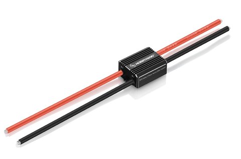 200A Safety E Power Switch Hobbywing