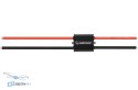 Hobbywing 200A Safety E Power Switch packaging with accessories price HTDRONE
