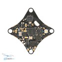 BETAFPV AIO FC BetaFPV Air Brushless 5in1 - main product view buy now at HTDRONE
