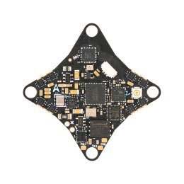 AIO FC BetaFPV Air Brushless (5 IN 1)