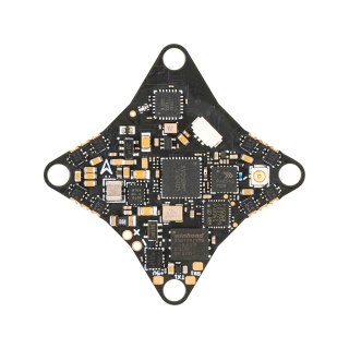 AIO FC BetaFPV Air Brushless (5 IN 1)