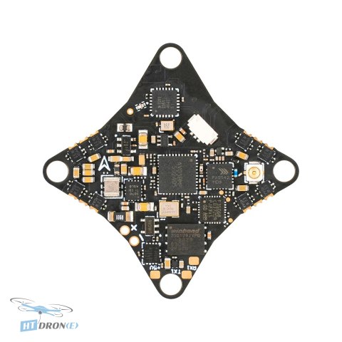 BETAFPV AIO FC BetaFPV Air Brushless 5in1 - main product view buy now at HTDRONE