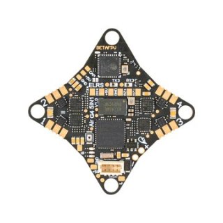 AIO FC BetaFPV Air Brushless (5 IN 1)