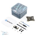 BETAFPV AIO FC BetaFPV Air Brushless 5in1 - packaging contents and accessories, buy at HTDRONE