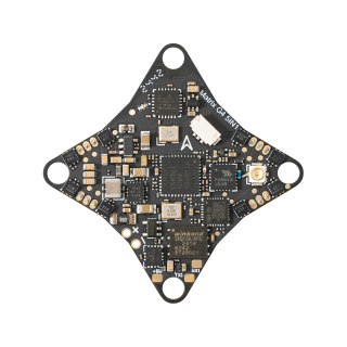 AIO FC BetaFPV Matrix 1S Air Brushless (5 IN 1)