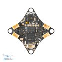 BETAFPV AIO FC BetaFPV Matrix 1S Air Brushless 5 in 1 side view HTDRONE shop best product