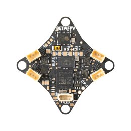 AIO FC BetaFPV Matrix 1S Air Brushless (5 IN 1)