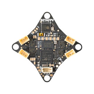AIO FC BetaFPV Matrix 1S Air Brushless (5 IN 1)