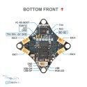 BETAFPV AIO FC BetaFPV Matrix 1S Air Brushless 5 in 1 size comparison accessories HTDRONE buy