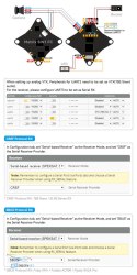 BETAFPV AIO FC BetaFPV Matrix 1S Air Brushless 5 in 1 package contents HTDRONE shop price