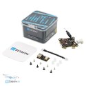 BETAFPV AIO FC BetaFPV Matrix 1S Air Brushless 5 in 1 packaging accessories best HTDRONE shop