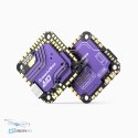 SpeedyBee F405 AIO FC 40A Bluejay основний вигляд товару купити зараз в HTDRONE